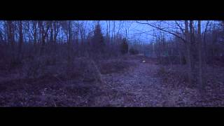 The One (Zeds Dead And Omar Linx) (Teaser) | Zeds Dead