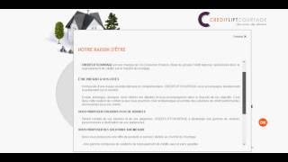 Crédit Lift Sofinco Crédit En Ligne