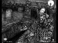 view Fuck Off And Die