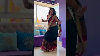 Hot Aunty Liveimo Call Webseries Desi Bhabhisaree Dance