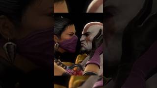 A Única Condição Pro Kratos Participar Do Mortal Kombat 9