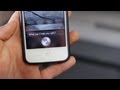 iPhone 4S Review - Siri, You Son of a.....