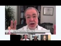 What is Integrative Medicine?