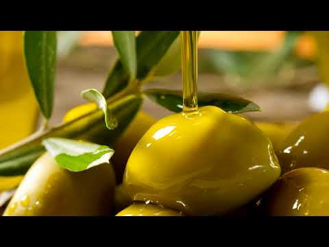 Хранение масел в домашних условиях 648