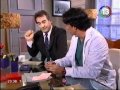 Dulce Amor | Capítulo 98 - Parte 2-3 12-06-12 - LATVARG