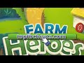 Watch: Farm Heroes Saga Hack Cheats Tool - Updated ✔ Farm Heroes Saga Hack Cheats Tool - Updated ✔