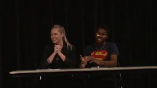 Carolina Tonight Live Show | Season 8 Episode 1