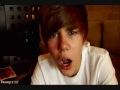 Justin Bieber Ride Official Music Video   Wapsow Com