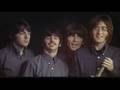 The Beatles-Golden Slumbers Medley