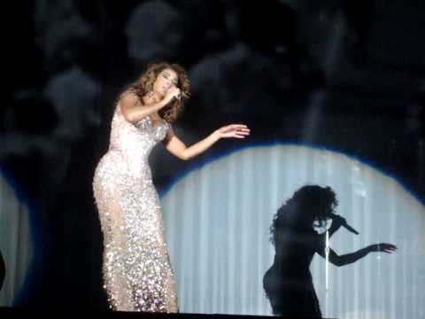 Beyonce at last mp3 скачать