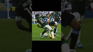 BFS7gshehk8 Video Image