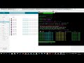 Fast Sender BCC ( Sender Inbox All CLI )