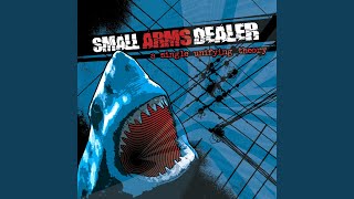 Watch Small Arms Dealer A Fire In The Mine video