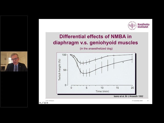 Watch PART 3 - THE CONSEQUENCES: Respiratory and Other Systems on YouTube.