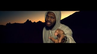 Raz Simone - Macklemore & Chief Keef