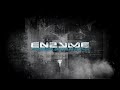 Nosferatu & Endymion ft. Ruffian - The Message
