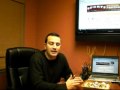 Watch Sport Betting Online Winning Tips | Sport Betting Tips | No Work! Video