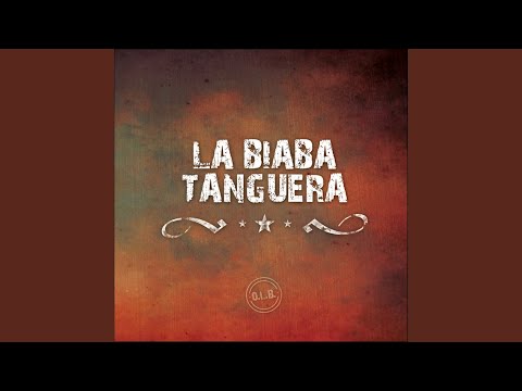 La Abandoné Y No Sabía Video