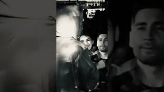 Hidra - Zehir Live Dara47K