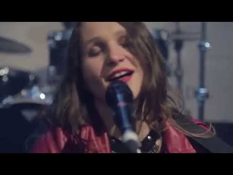 The One I Was Video