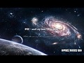 Download 오영 - wait my love<3 (w/ 밤샘) 🎵 에펙연습/relax/새벽감성/Space 오영 - wait my love<3 (w/ 밤샘) 🎵 에펙연습/relax/새벽감성/Space