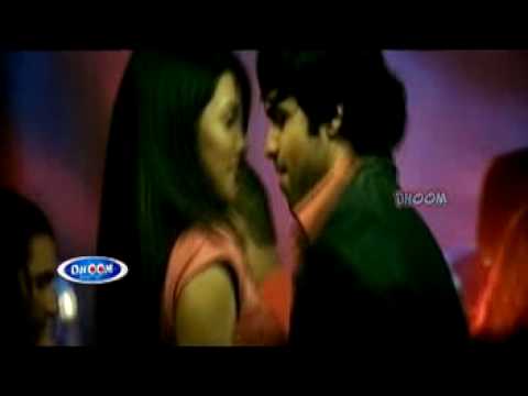 TERI TAMANNA THE TRAIN