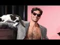 cosmopolitan