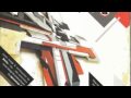 Dig Yourself Baby! Video preview