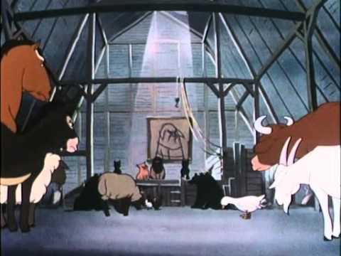 Patriot Armory Presents Animal Farm 5 - YouTube
