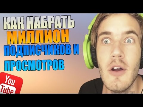 Как сделать красивей кутикулу Как сделать красивей кутикулу