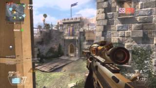 Bo21.19Eboot Non Host Aimbot For Bles And Blus Downlaod
