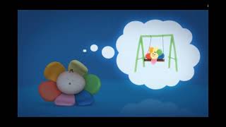 Babyfirst Sweet Dreams 5