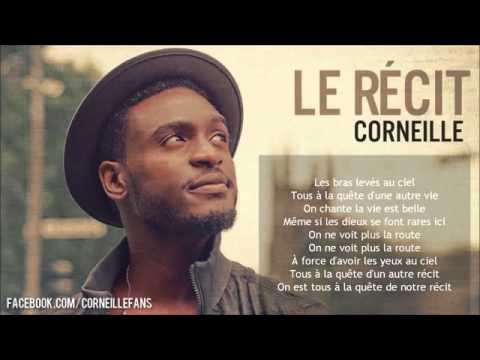 Un Peu De Leur Courage Video