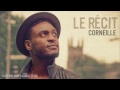 Un Peu De Leur Courage Video preview