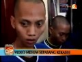 Skandal Mesum Kekasih images Skandal Mesum Kekasih