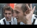FIFA 11 - JEST NAS 11