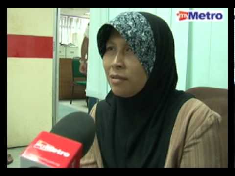 Jadi Keldai Dadah Selepas Berkenalan Facebook Jadi Keldai Dadah Selepas Berkenalan Facebook