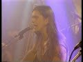 Ekhymosis w/Juanes - Sin Rencores unplugged