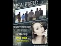 New Breed New Single Ua Neej Rov Qab