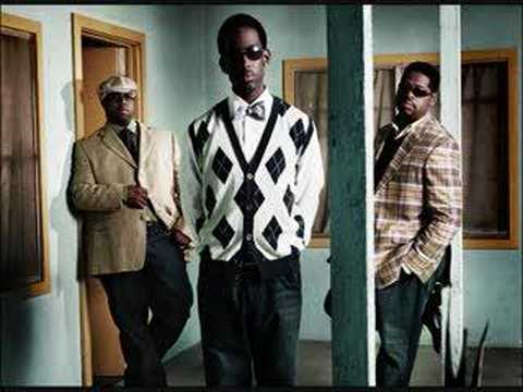 Perfect Love Song Video