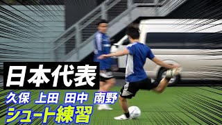 BFd2DMpB8wE Video Image