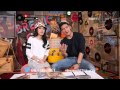 Download Breakout NET Video Clip - 3 Agustus 2015 Breakout NET Video Clip - 3 Agustus 2015