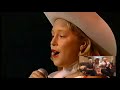 My Parents and I React to my Embarrassing Childhood Yodeling