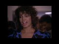 Rick James - Glow ft. Smokey Robinson