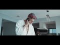 El Villano, Delsole, Román el Original, Kinginz, De la Calle - Karma Remix (adelanto)