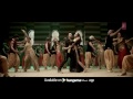 SabWap CoM Jaaneman Aah Video Song Dishoom Varun Dhawan Parineeti Chopra Latest Bollywood Song t ser