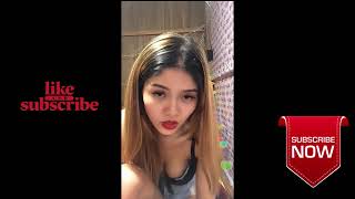 Biive, Thai Bigo Live, Cute Girl 2019, Part 19