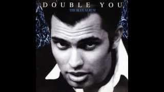 Watch Double You Wonderful World video