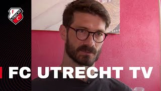 BFfkSquHP4g Video Image