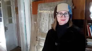 Видео Продажа дома.г. Лубны. Полтавская обл. Украина. от Твой новый дом, Лубны, Украина